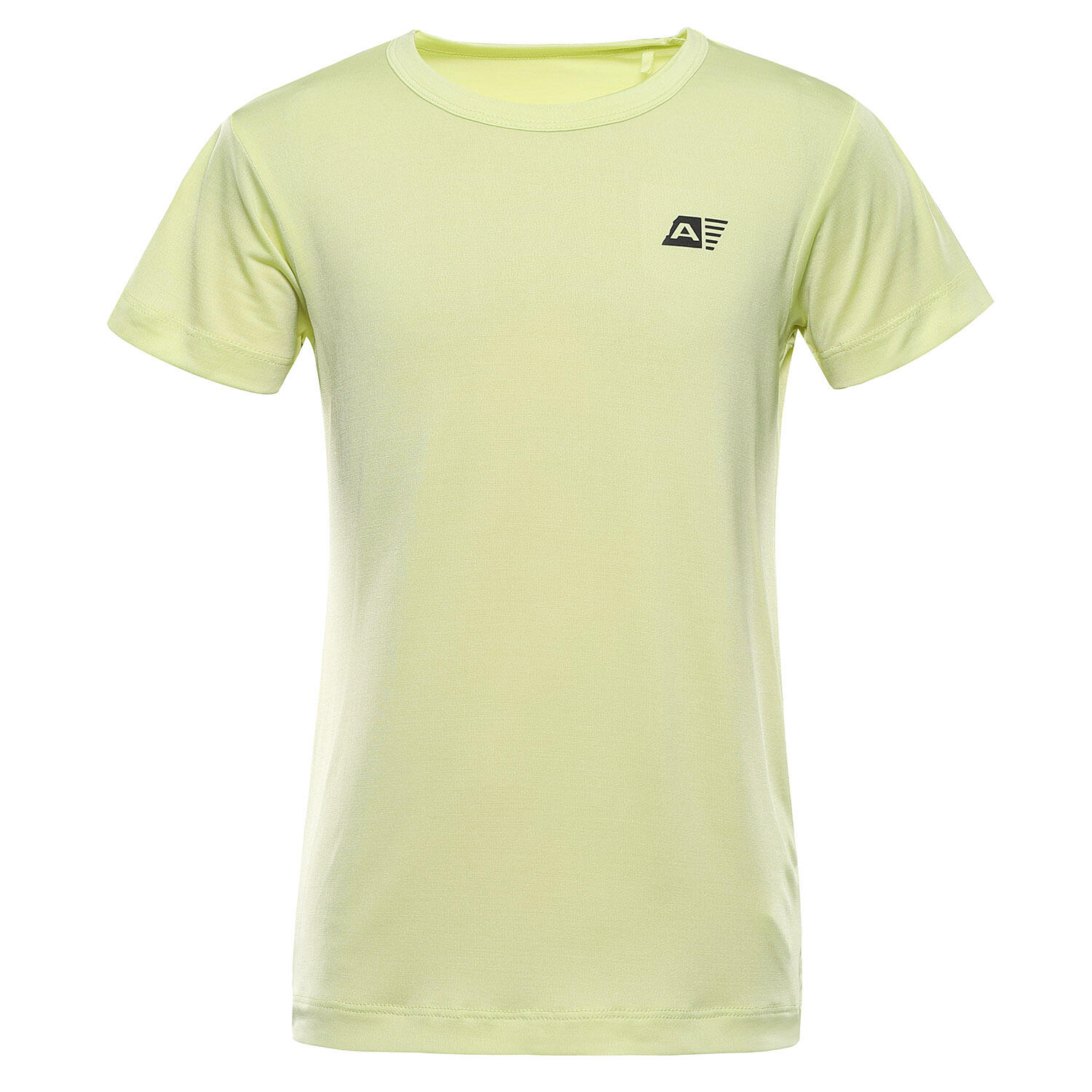 ALPINE PRO picture
