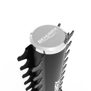 Suporte Vertical para Halteres Dumbbell Tower - Behumax 4/4