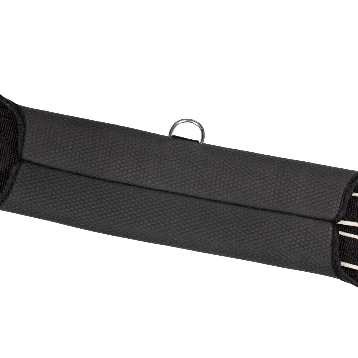 Cilheira de adestramento colmeia em neoprene 3/4