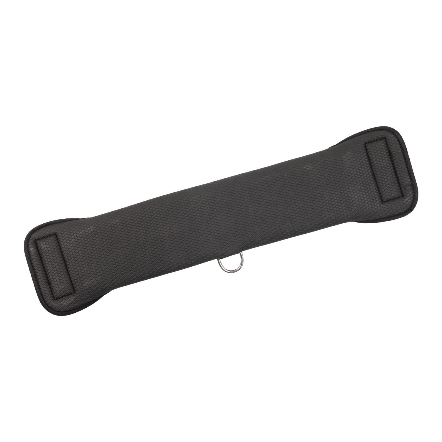 Cilheira de adestramento colmeia em neoprene 2/4