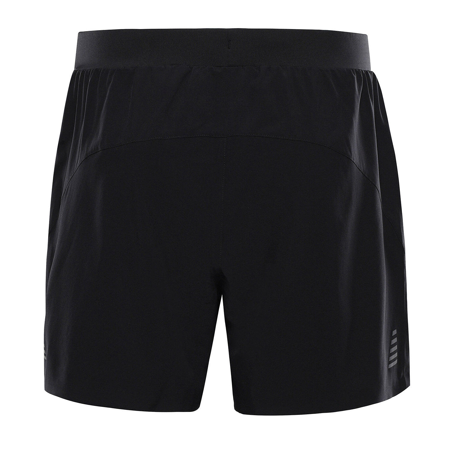 Pánské sportovní kraťasy s cool dry NEBAR 7/7