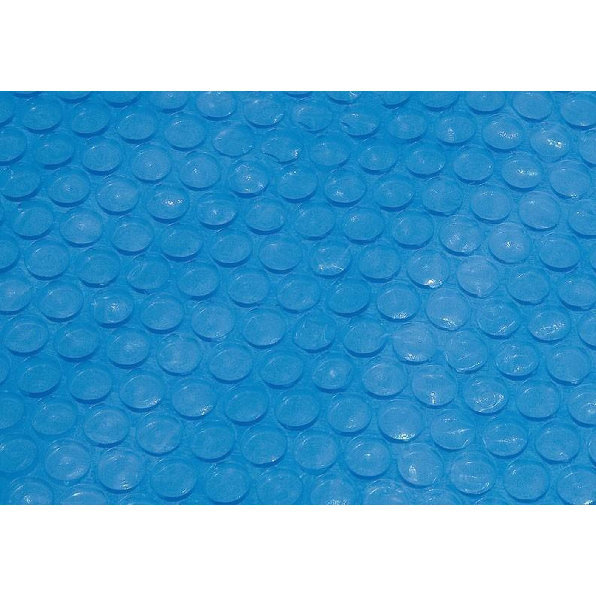Bazénová plachta SOLAR 244cm