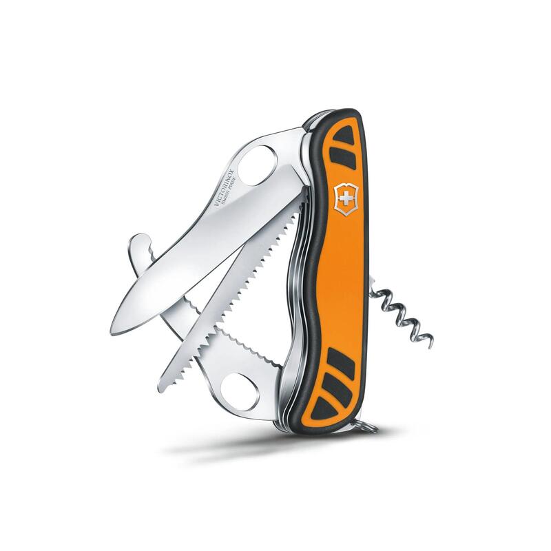 Scyzoryk 0.8341.Mc9 Hunter Xt