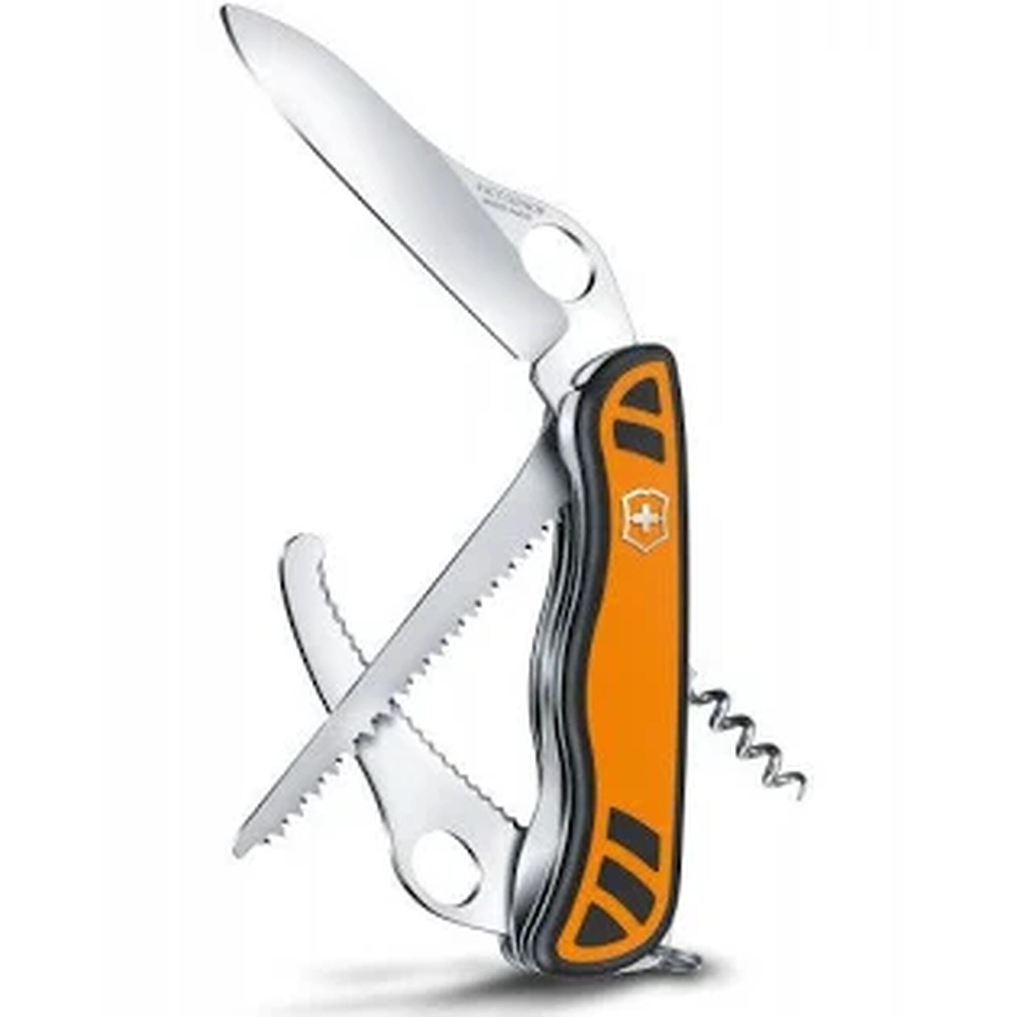 Scyzoryk 0.8341.Mc9 Hunter Xt