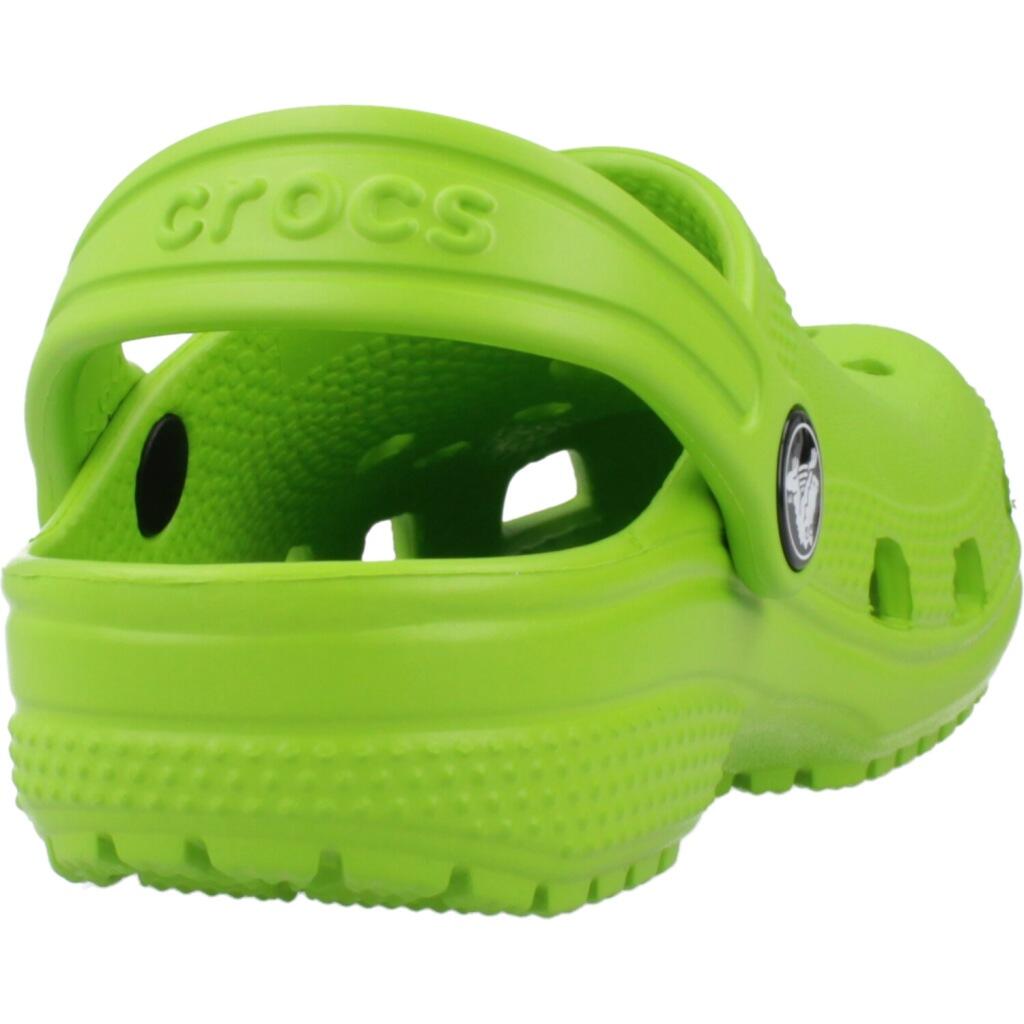 CROCS chaussures décontractées Sabots Crocs Classic 206990-30T 3/7