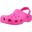 Saboți Crocs Classic Kid's New clog