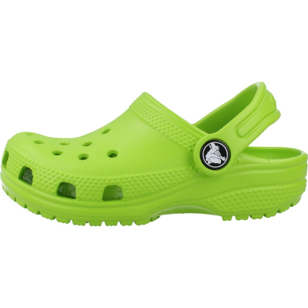 CROCS chaussures décontractées Sabots Crocs Classic 206990-30T 2/7