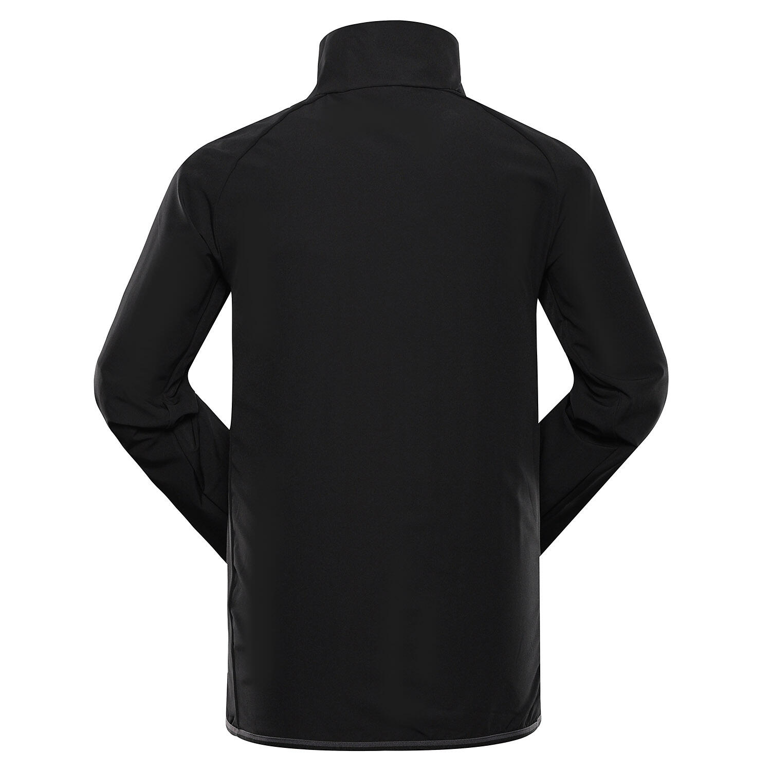 Pánská bunda s merino výplní GERL 5/7
