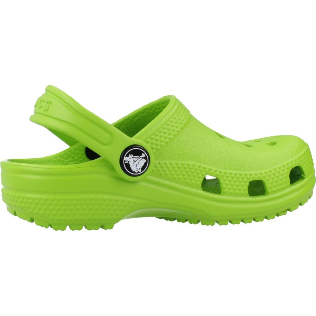 CROCS chaussures décontractées Sabots Crocs Classic 206990-30T 4/7