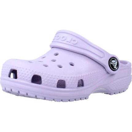 CROCS chaussures décontractées Sabots Crocs Classic 206990-530
