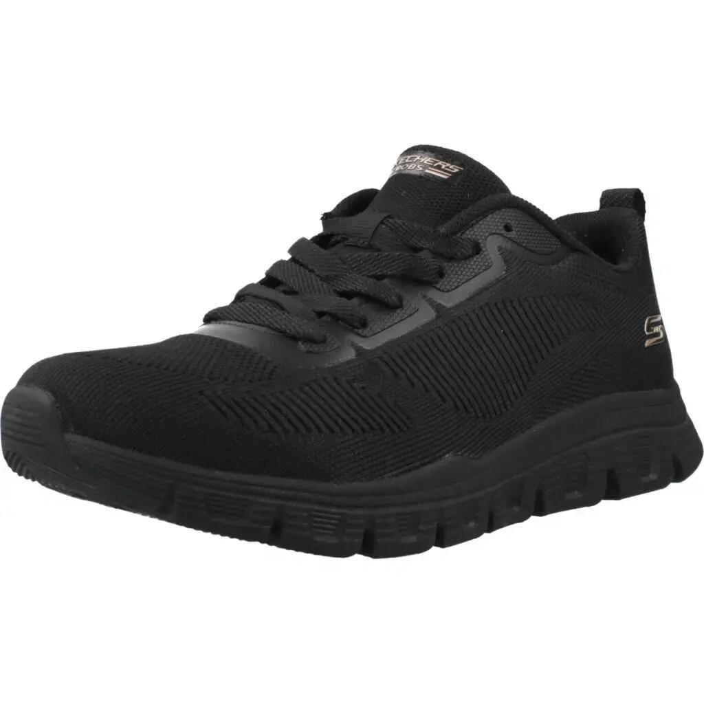 Обувки за жени Skechers Sport B Lite Черни