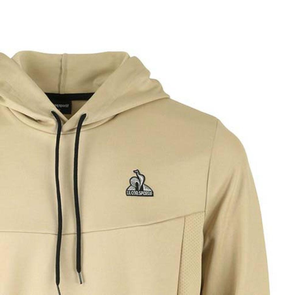 Sweat Homme Tech Sp Hoody N1 3/7