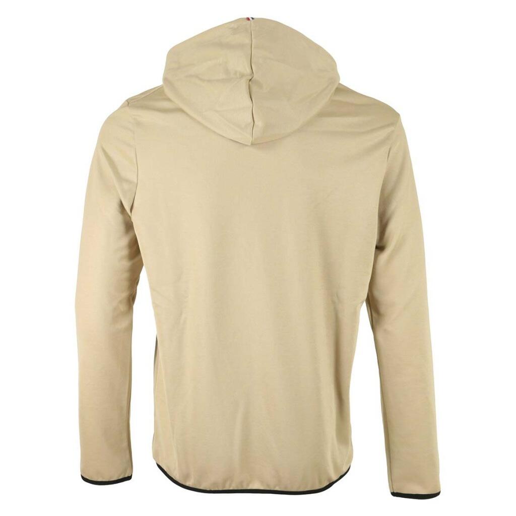 Sweat Homme Tech Sp Hoody N1 2/7