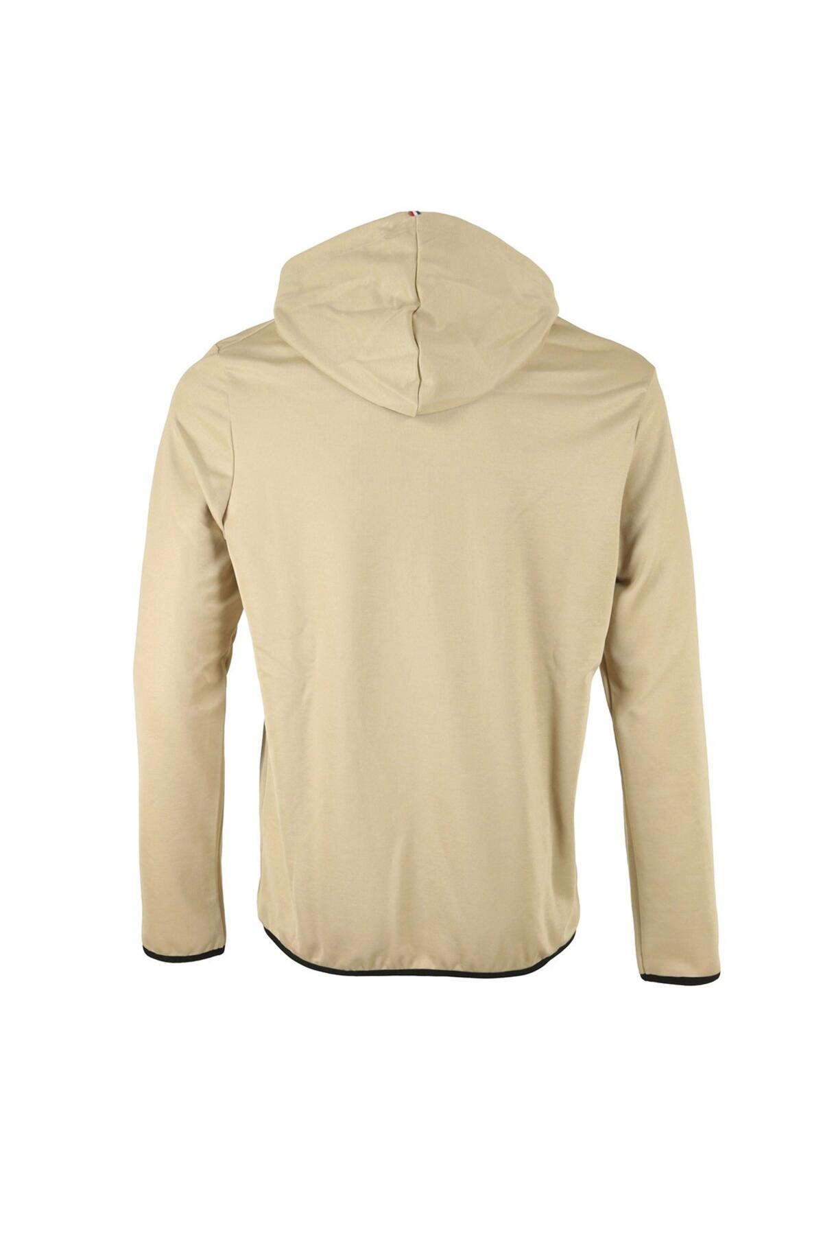 Sweat Homme Tech Sp Hoody N1 5/7