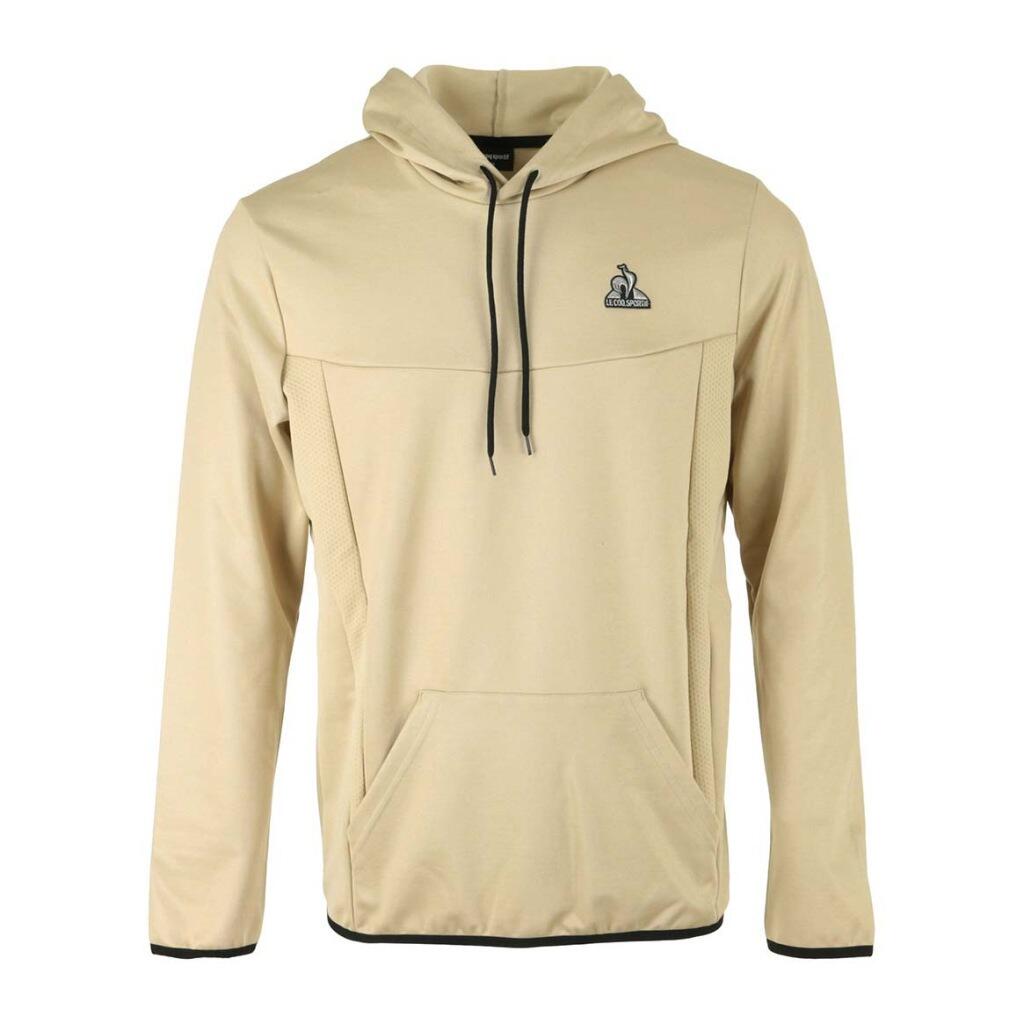 LE COQ SPORTIF picture