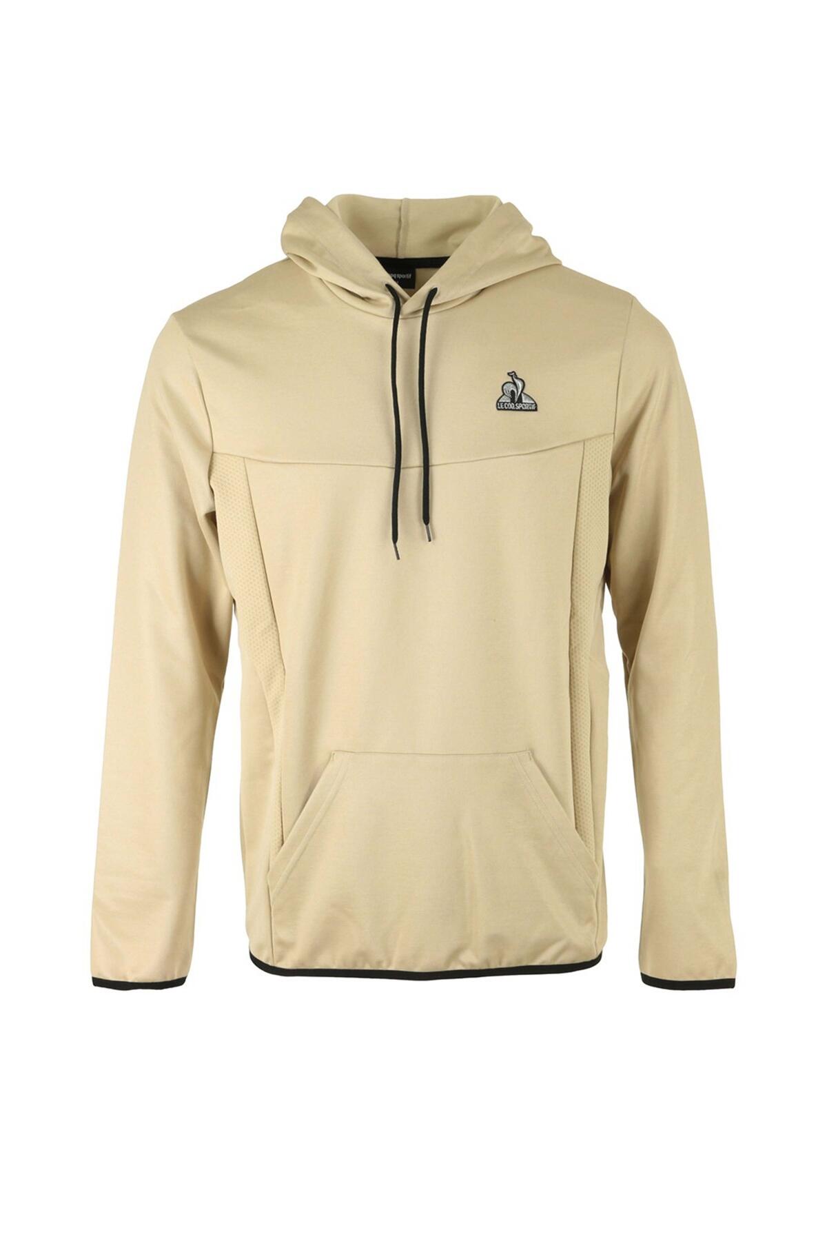 Sweat Homme Tech Sp Hoody N1 4/7