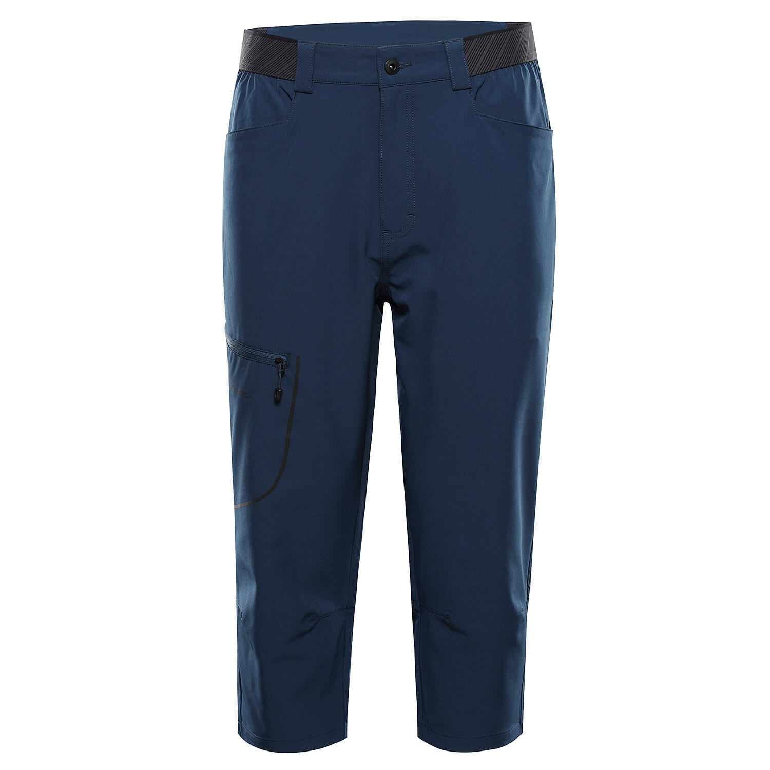 ALPINE PRO picture