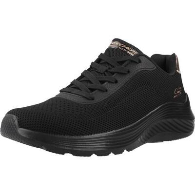 Scarpe Skechers modello 117679-OFWT per unisex