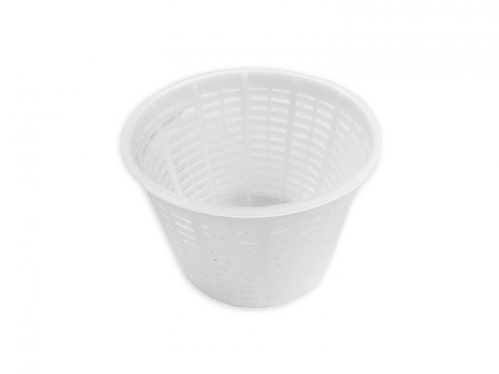 SEDCO Filtrační síťka AQUACRYSTAL do kartušové filtrace 28604