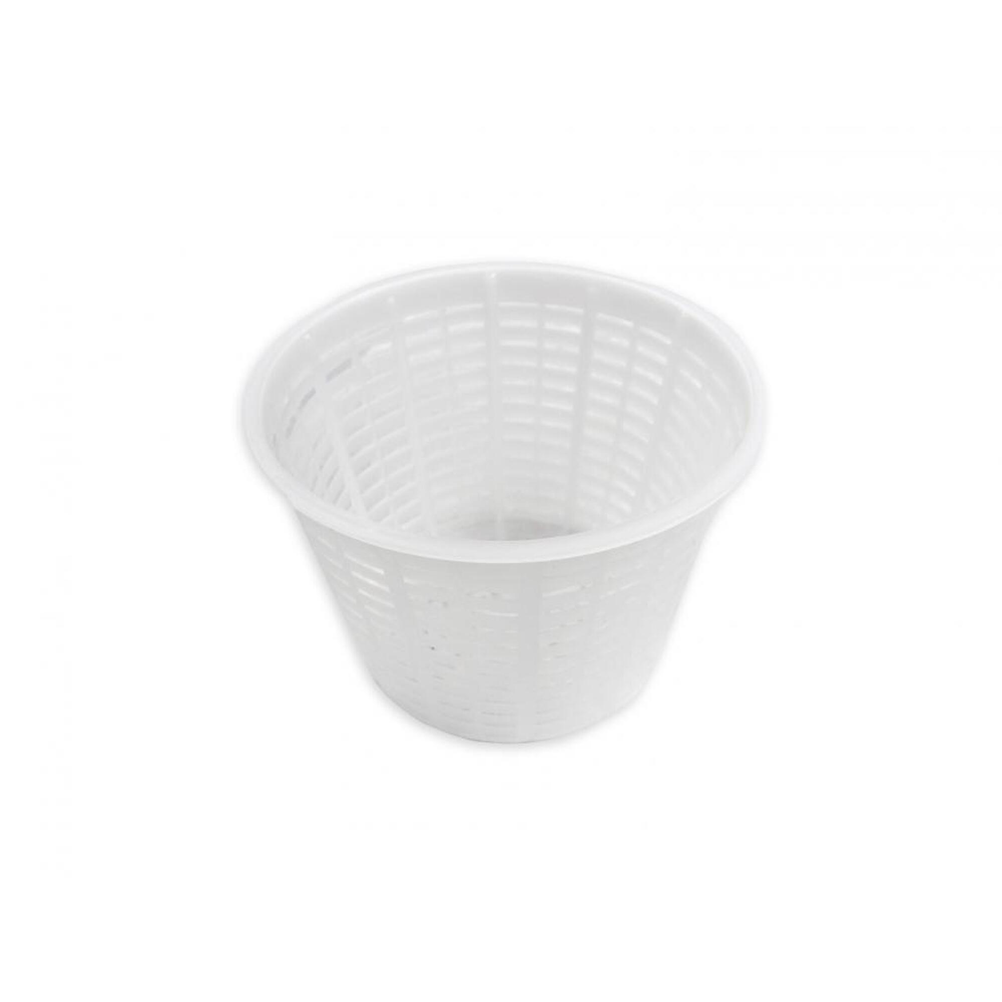 SEDCO Filtrační síťka SEDCO AQUACRYSTAL do kartušové filtrace 28604