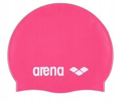 Cuffia da bagno Arena Classic