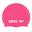 Arena Badmuts Classic Silicone Roze
