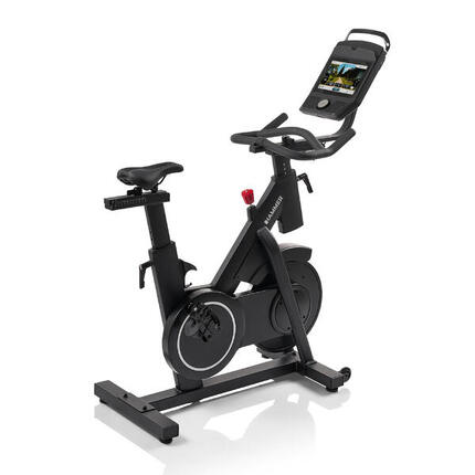 Speedbike Speed Race SR