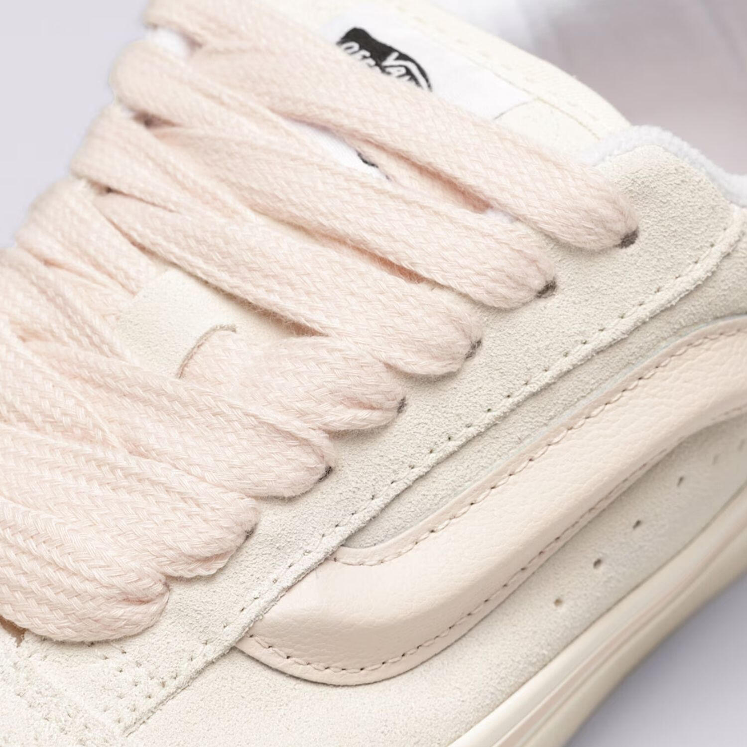 Damen Sneaker Unisex Vans Knu Skool Różowy 37 EU 3/6
