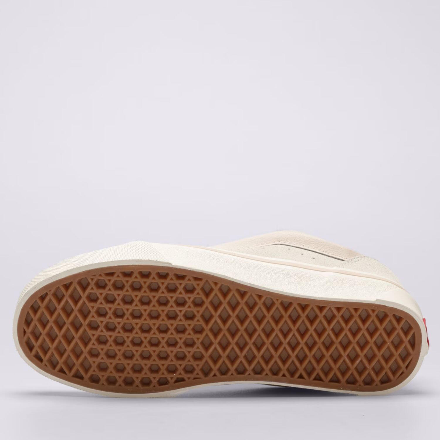 Damen Sneaker Unisex Vans Knu Skool Różowy 37 EU 6/6