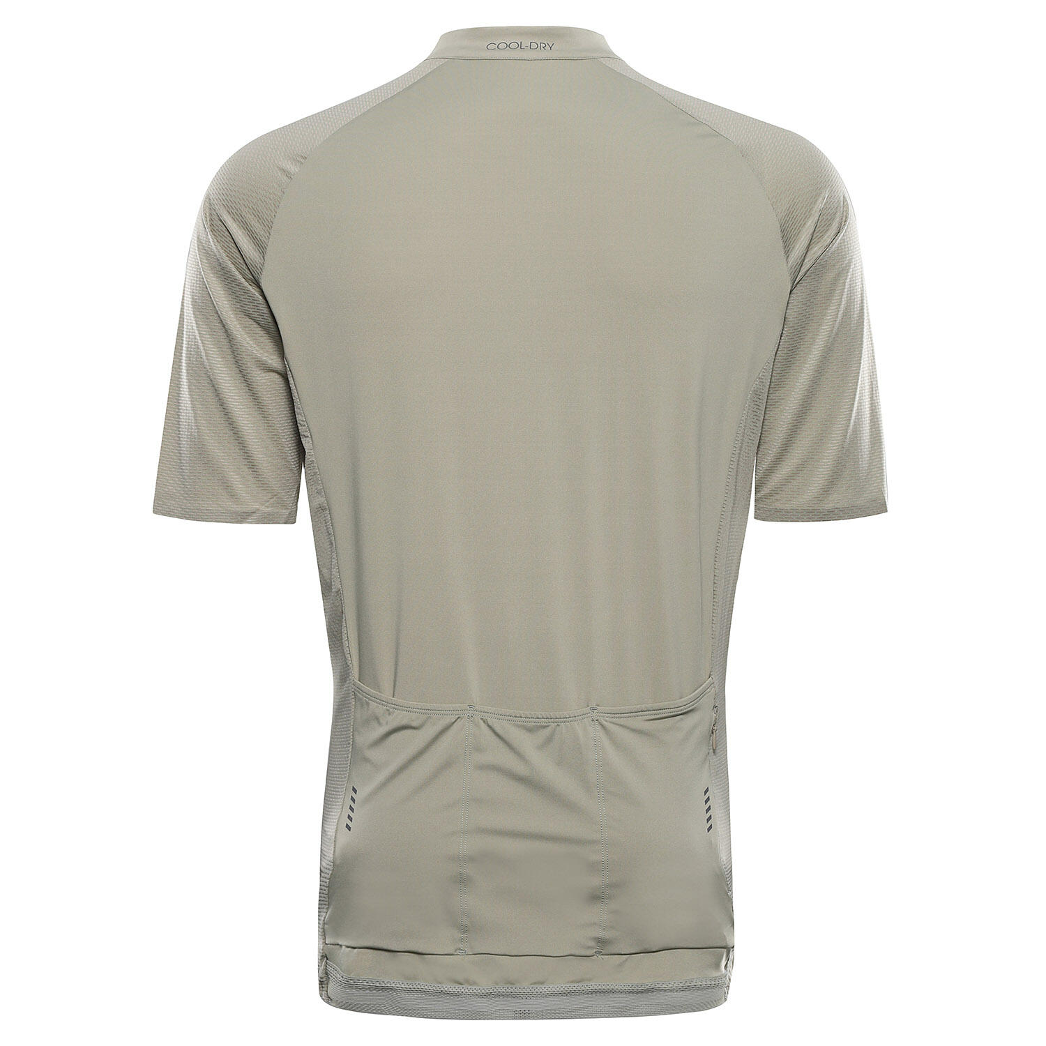 Pánský cyklistický dres s cool dry SAGEN 2 6/7