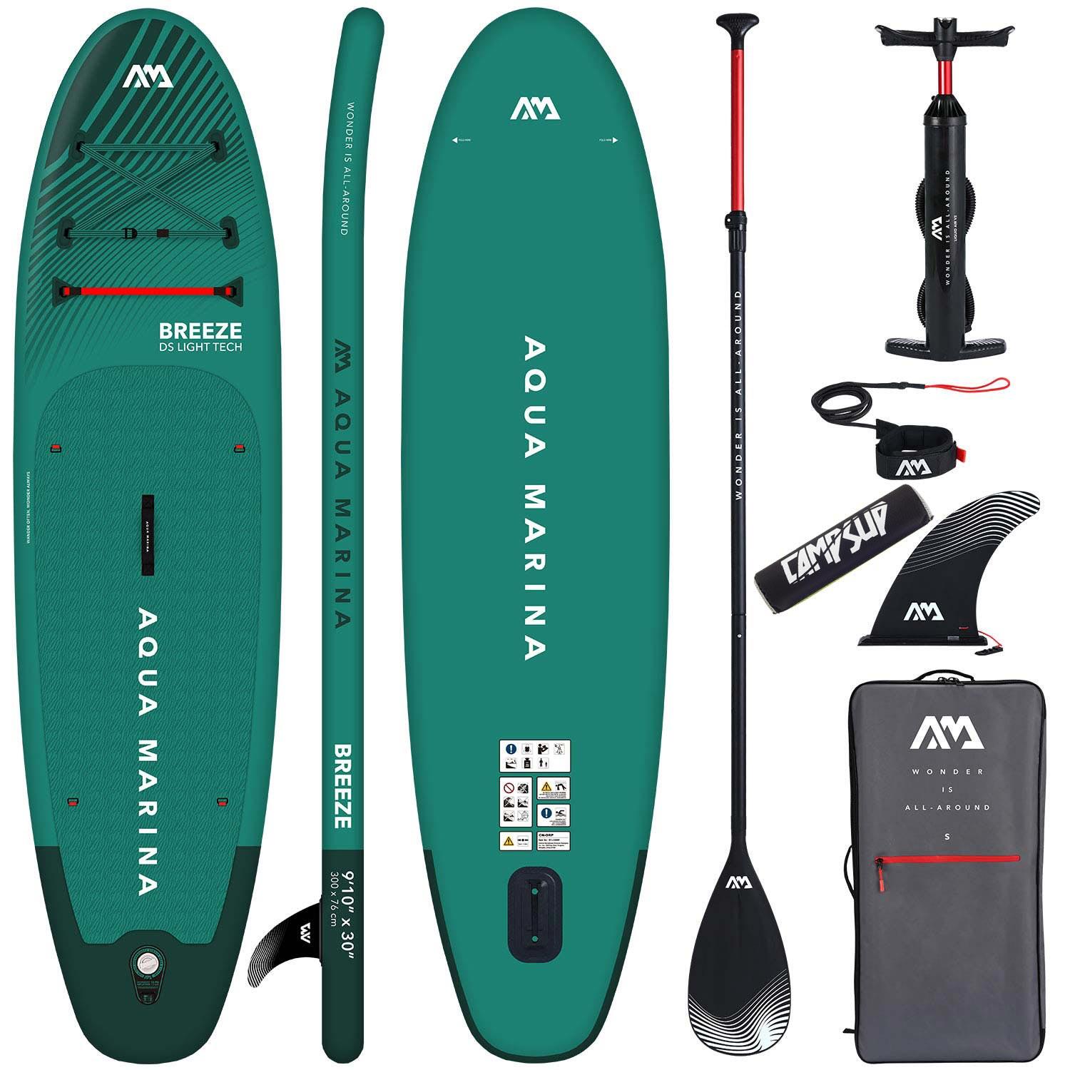 AQUA MARINA picture