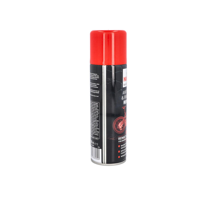 Spray curățare lanț bicicletă, 300 ml