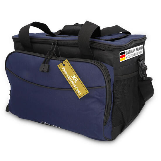 cartrend Kühltasche 30L