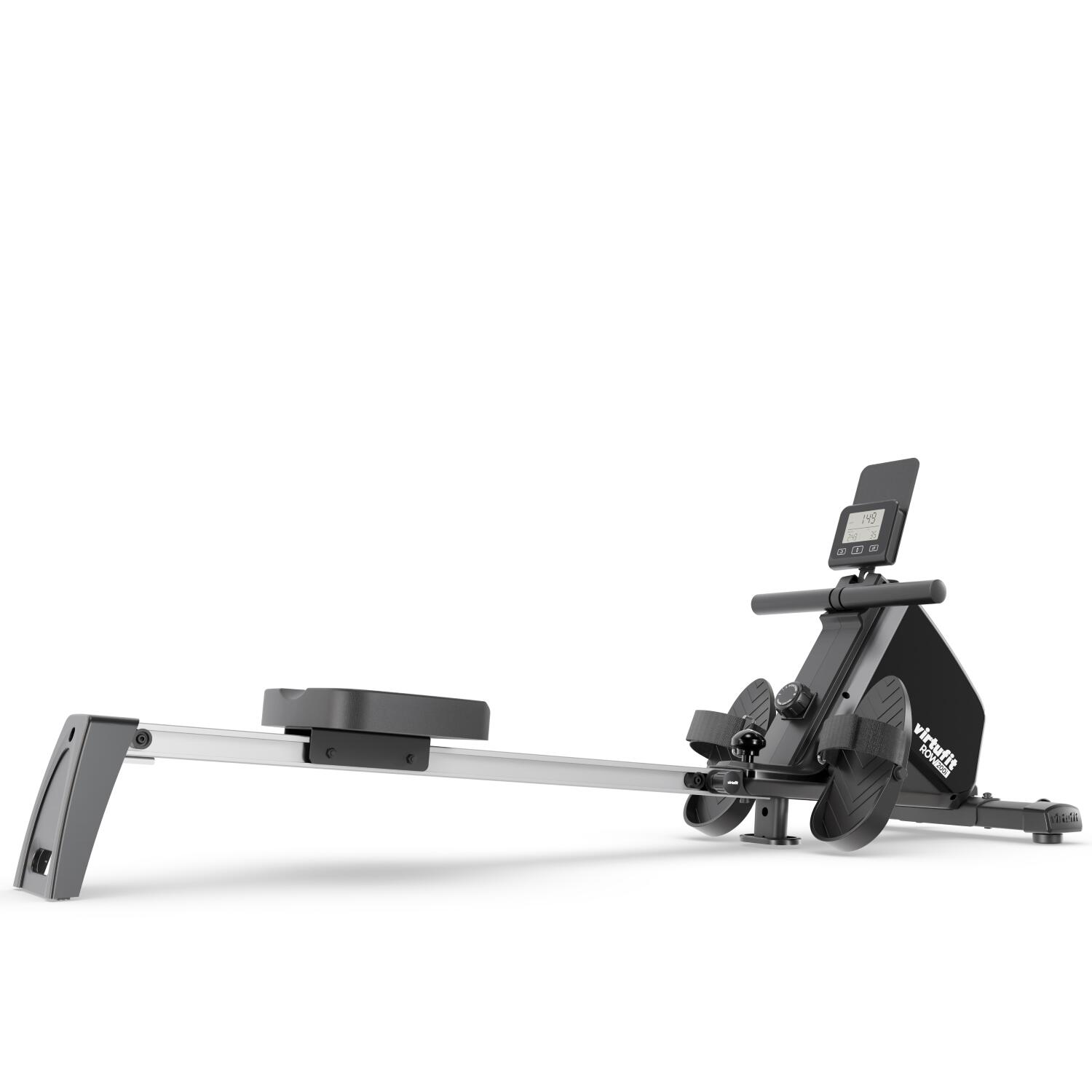 Remo Indoor - ROW200i 7/8