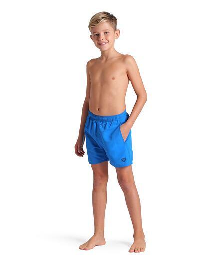 Shorts de bain Garçon - Boxer Solid R 7/7