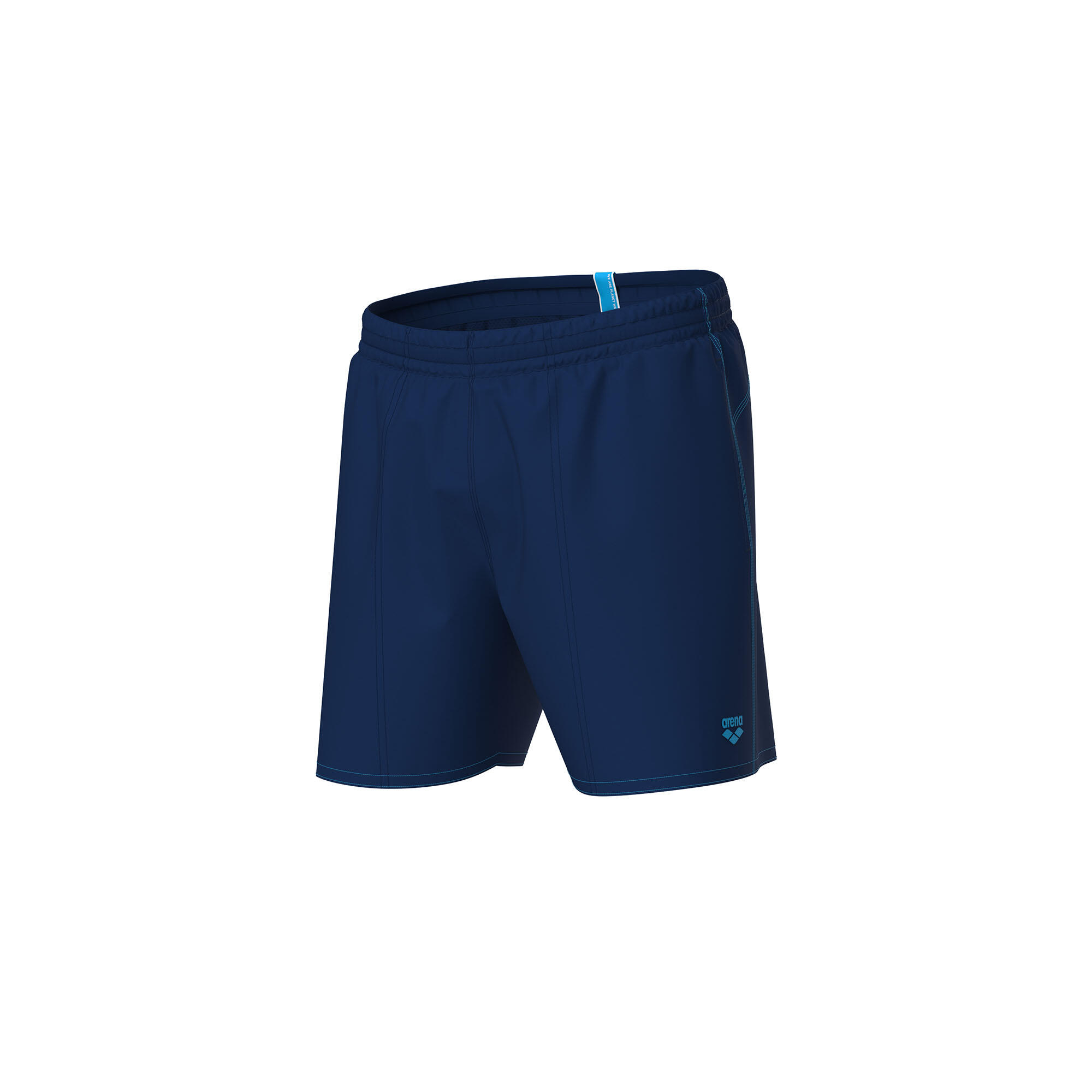 Badehose Arena Bywayx 6/7