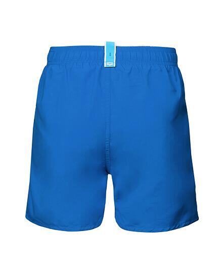 Shorts de bain Garçon - Boxer Solid R 6/7