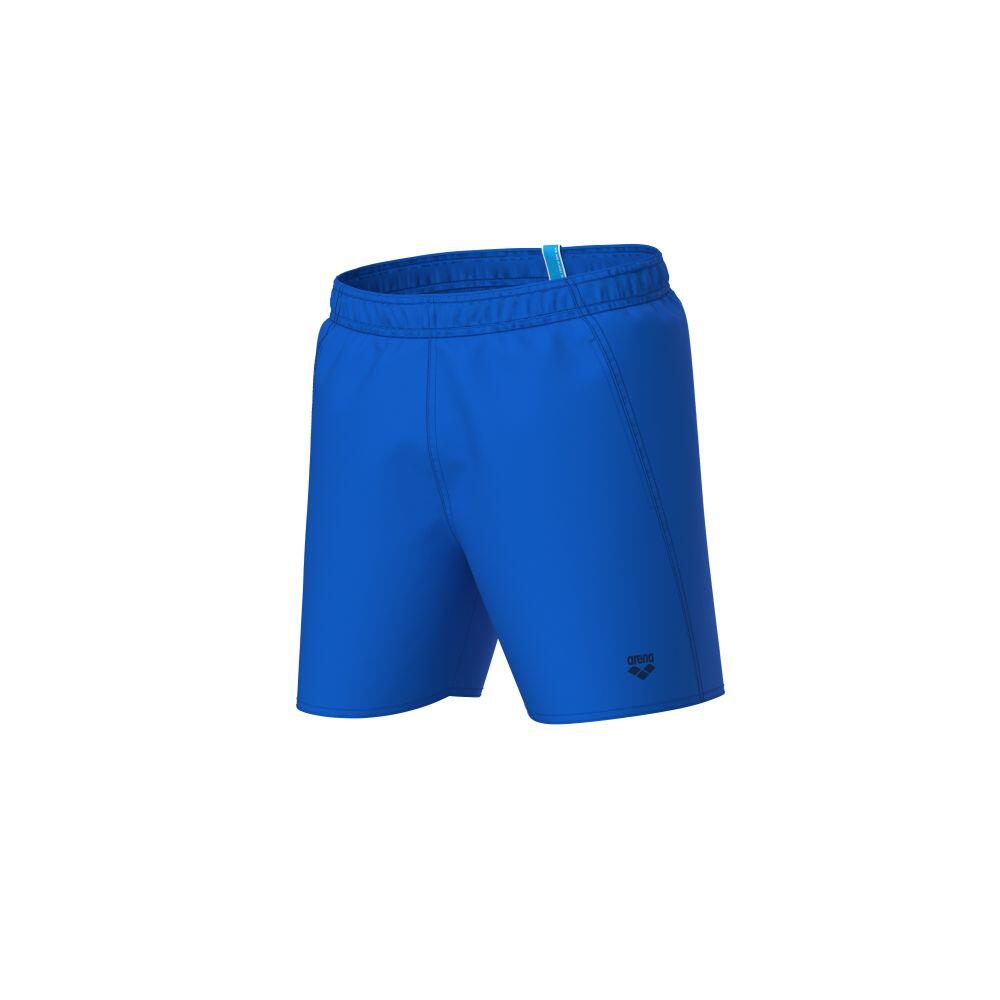 Shorts da spiaggia Uomo - Fundamentals R 6/7
