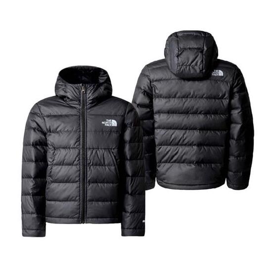 Veste à capuche The North Face Never Stop Down