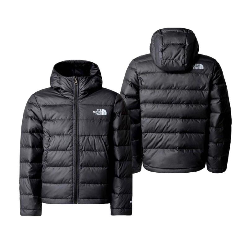 96f2bf0a-9db5-4d66-9c36-38ea75732a2e_c1c3