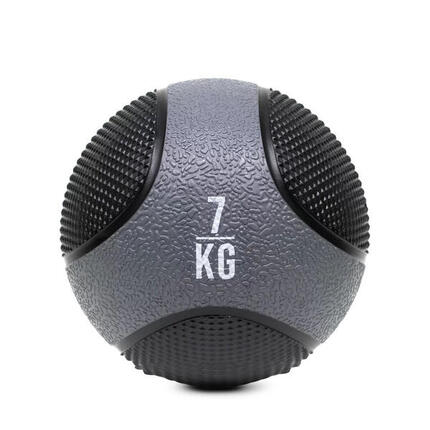 MEDECINE BALL 3KG