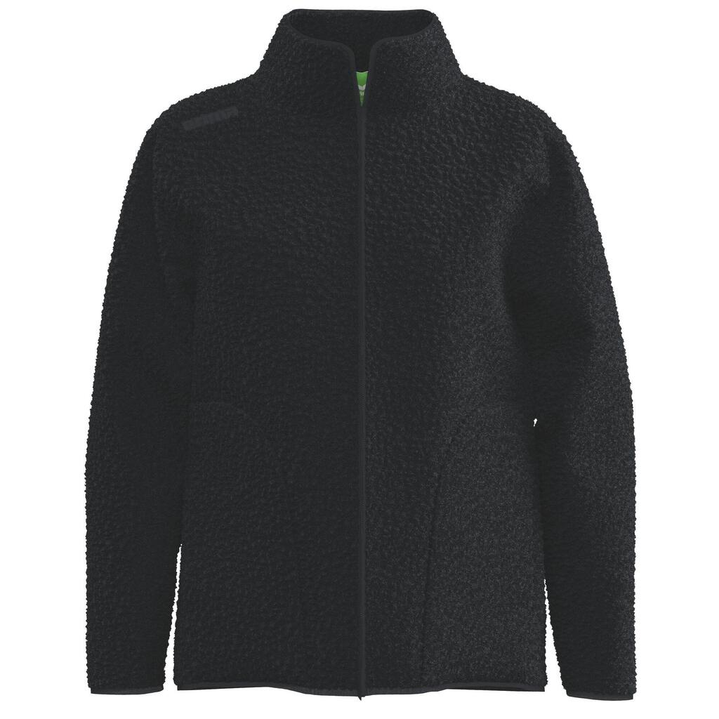Sweatshirt woman Erima TS