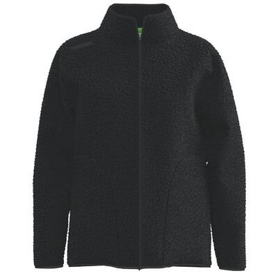 Dames sweatshirt erima ts