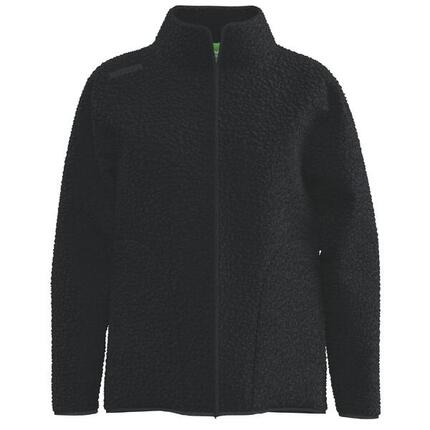 Sweatshirt femme Erima TS