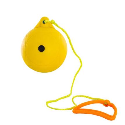 Wurfhammer Softee Soft Amarillo