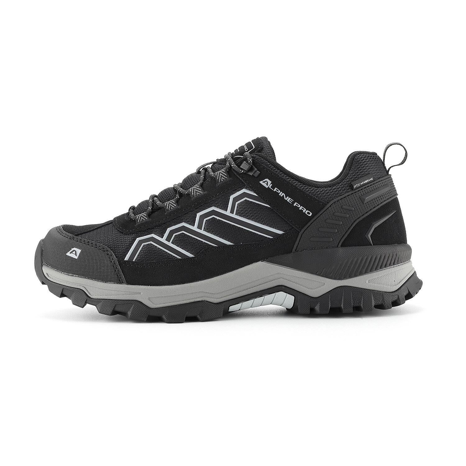 ALPINE PRO picture