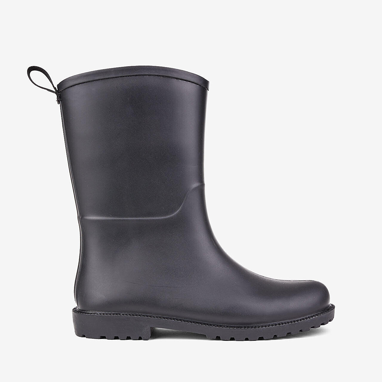 Botas de lluvia para mujer Coqui 3/5