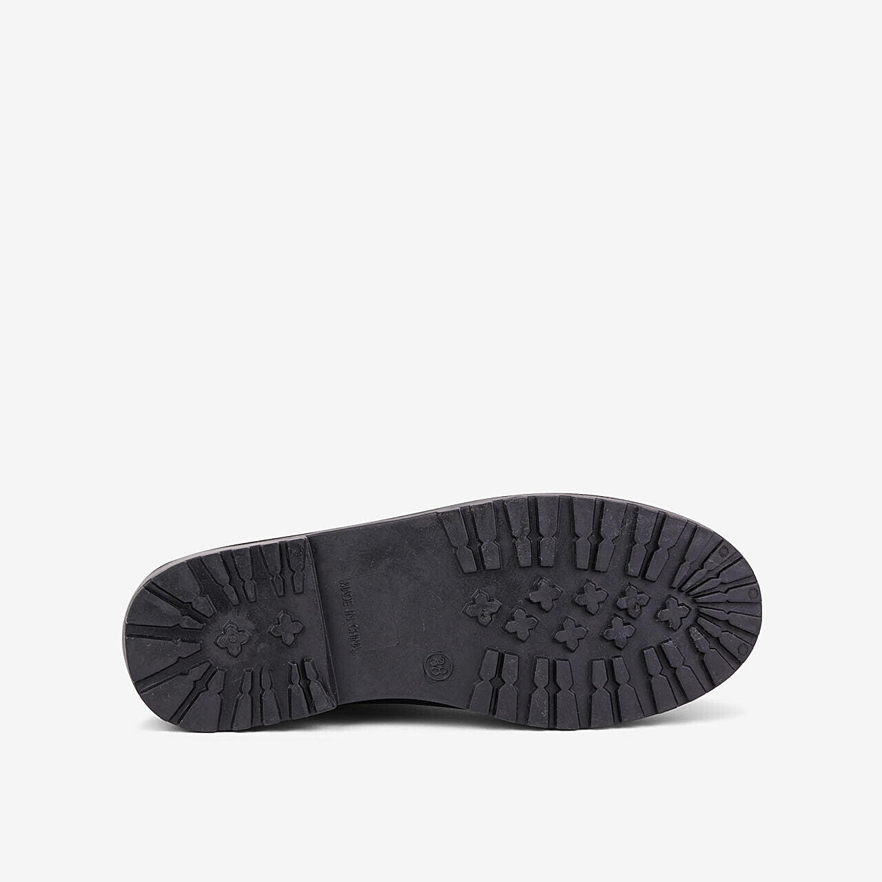 Botas de lluvia para mujer Coqui 5/5