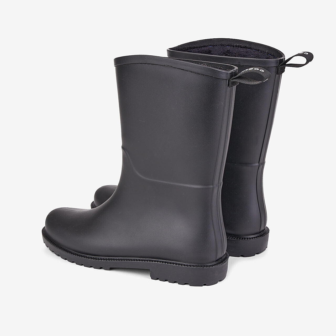 Botas de lluvia para mujer Coqui 4/5