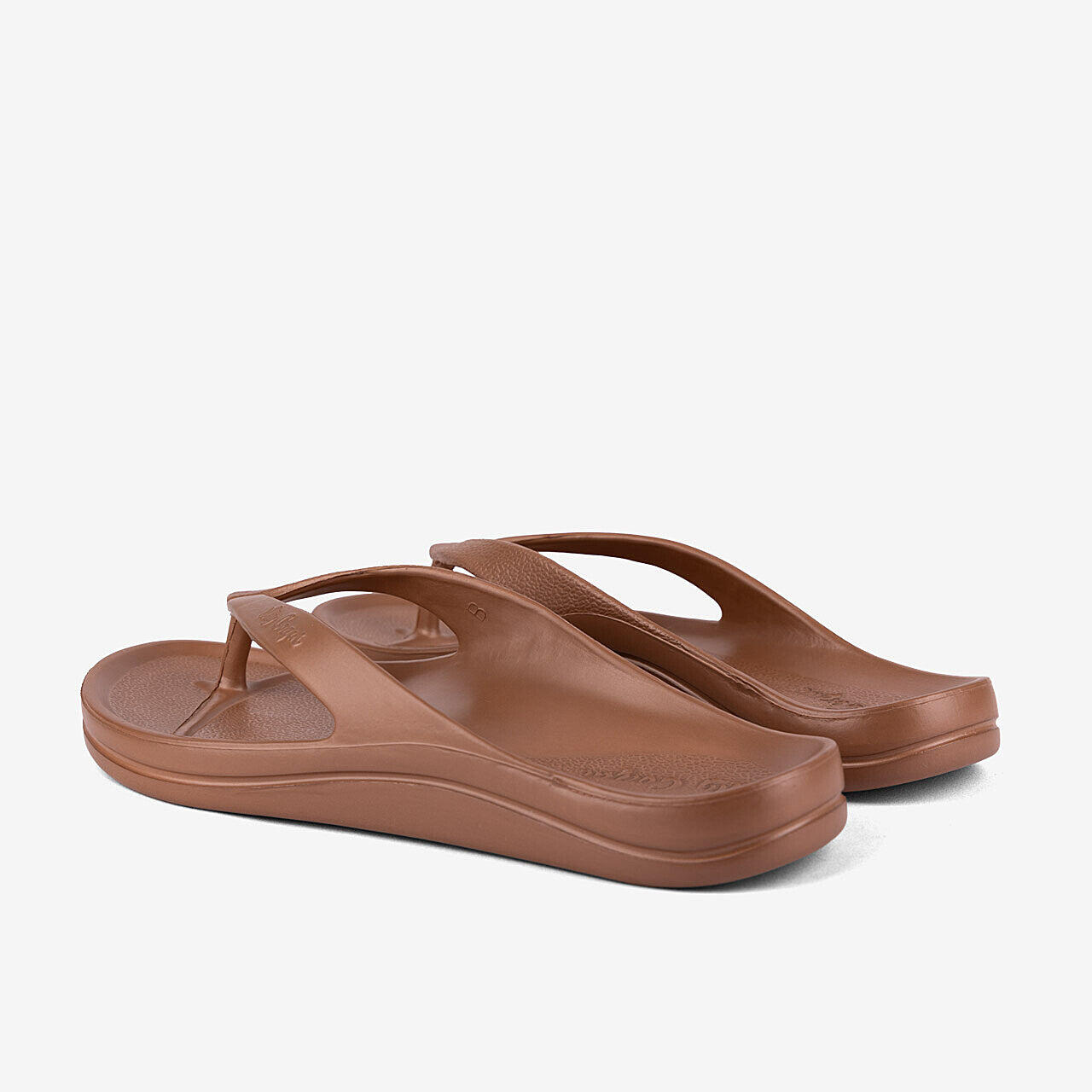 Chanclas Mujer Coqui 3/4